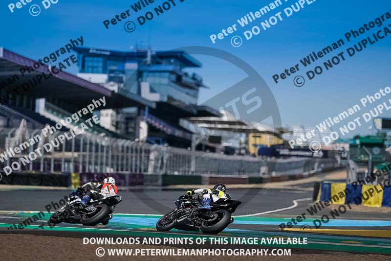 Le Mans;event digital images;france;motorbikes;no limits;peter wileman photography;trackday;trackday digital images